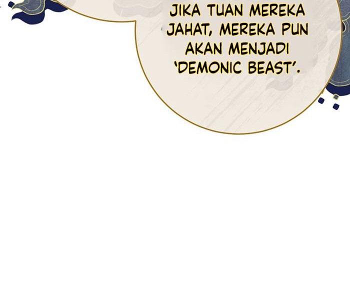 Halaman 359