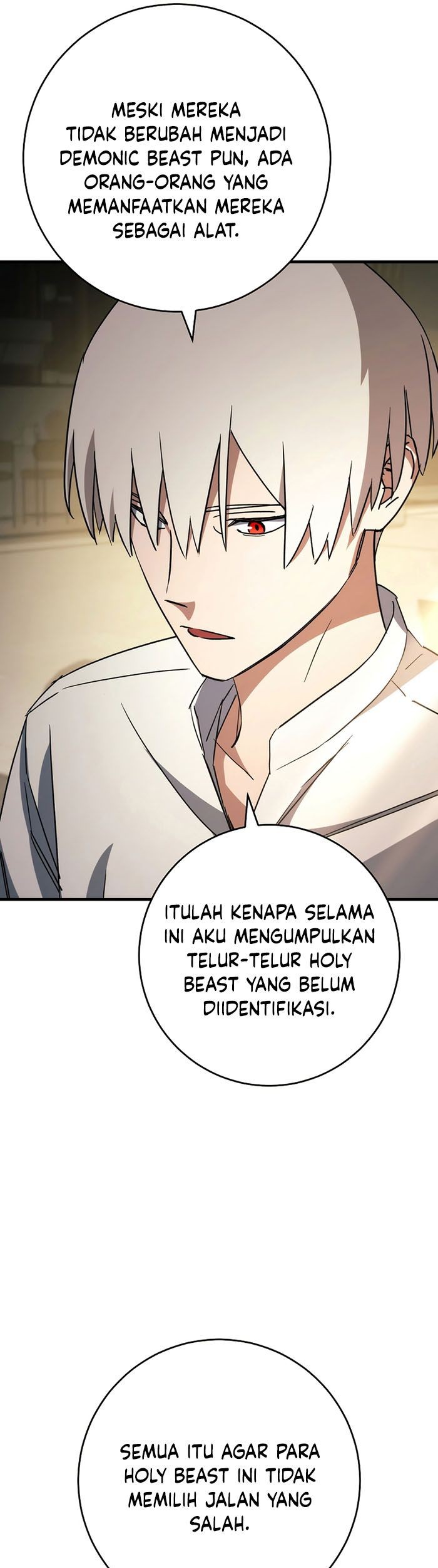 Halaman 360