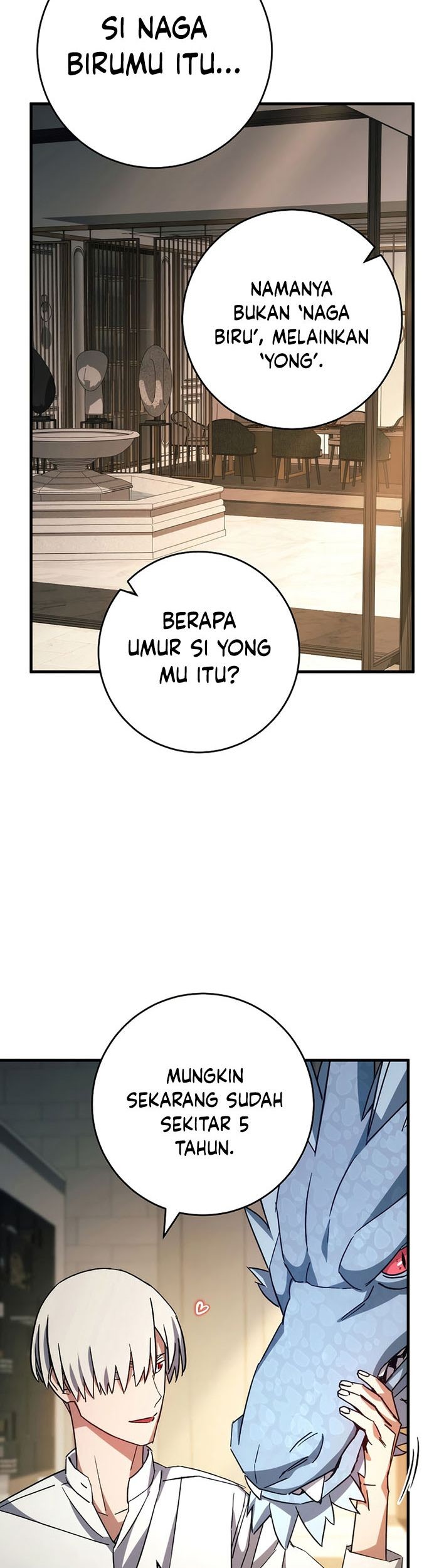 Halaman 364