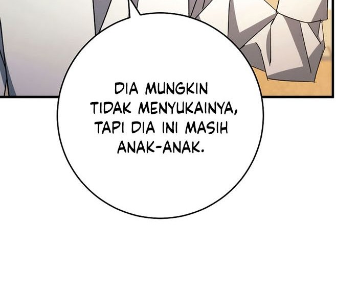 Halaman 365