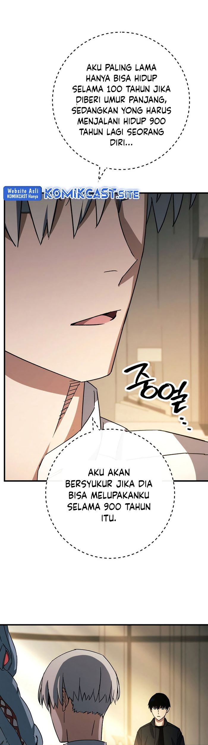 Halaman 366