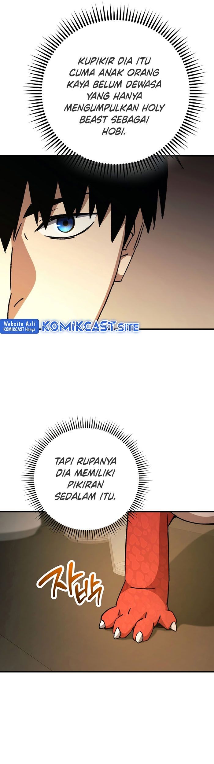 Halaman 368