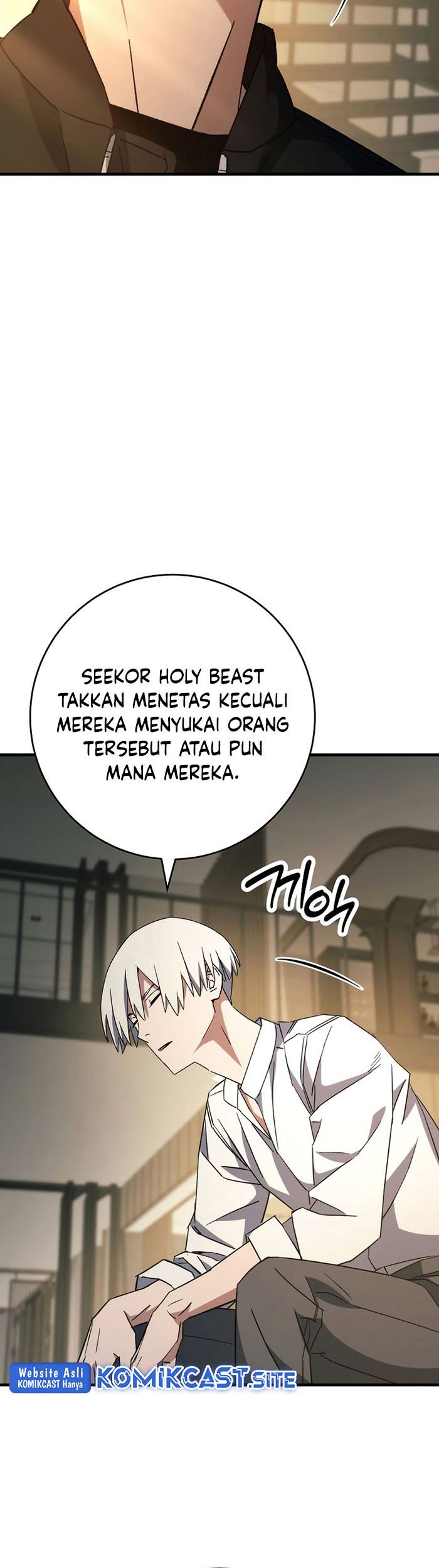 Halaman 372
