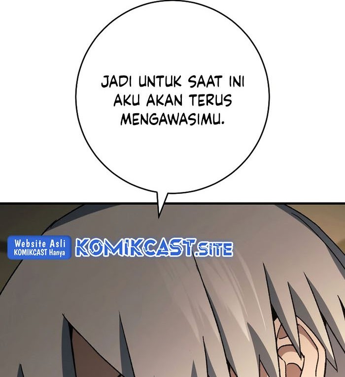 Halaman 373