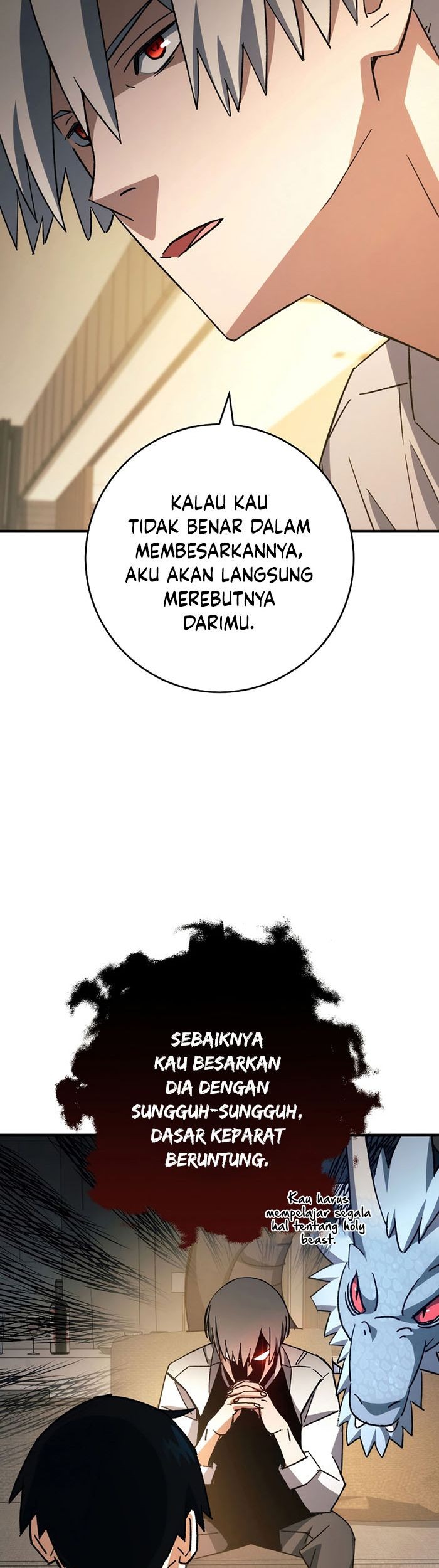 Halaman 374