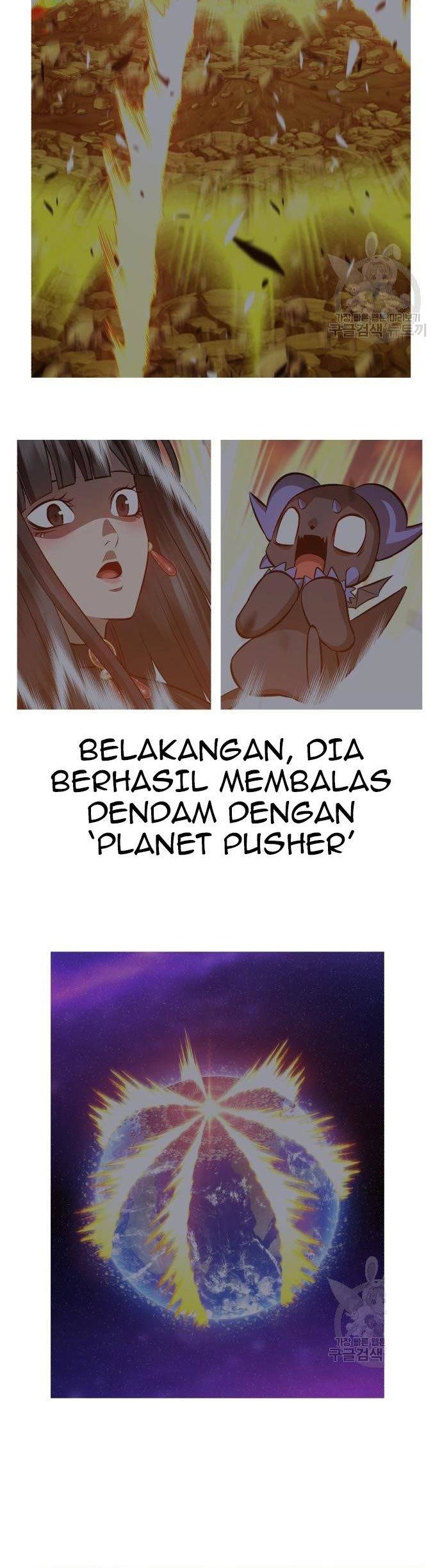 Halaman 44