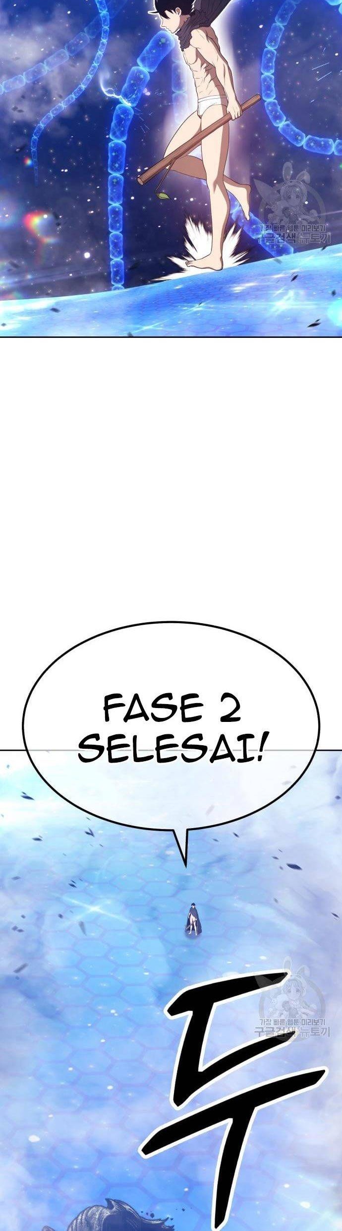 Halaman 88
