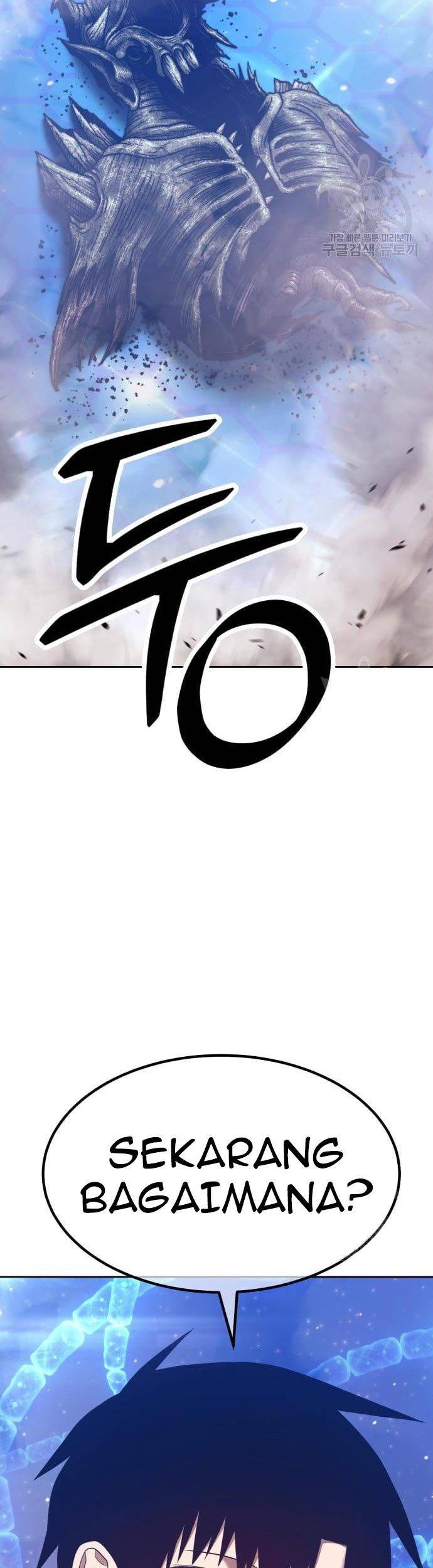 Halaman 89