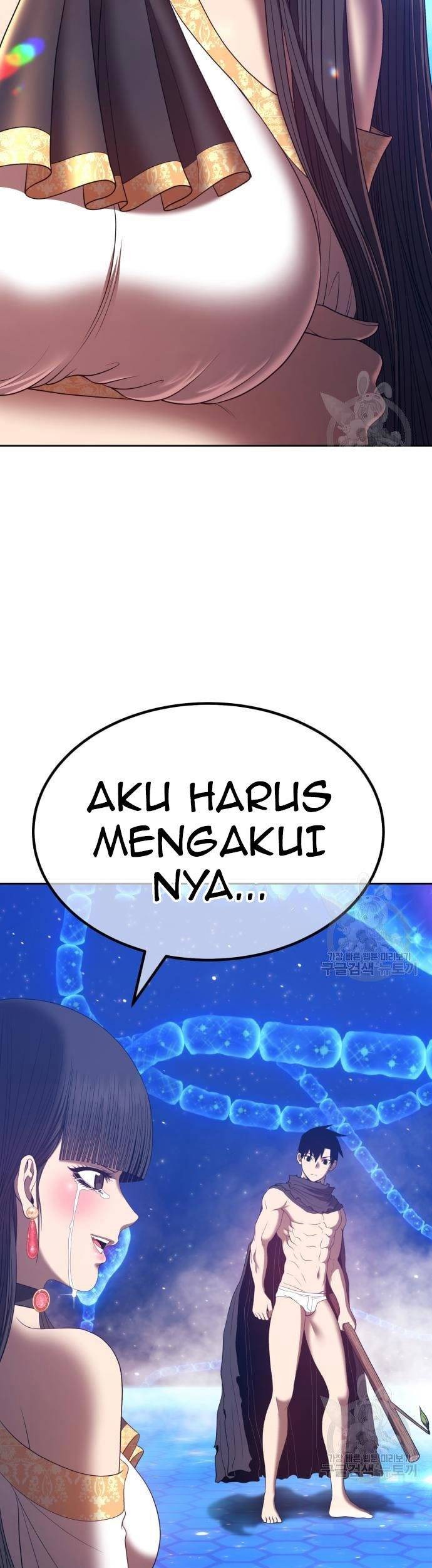 Halaman 93