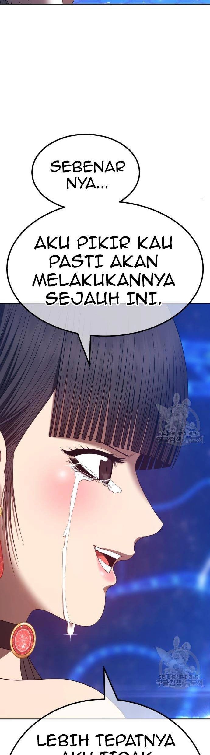 Halaman 94