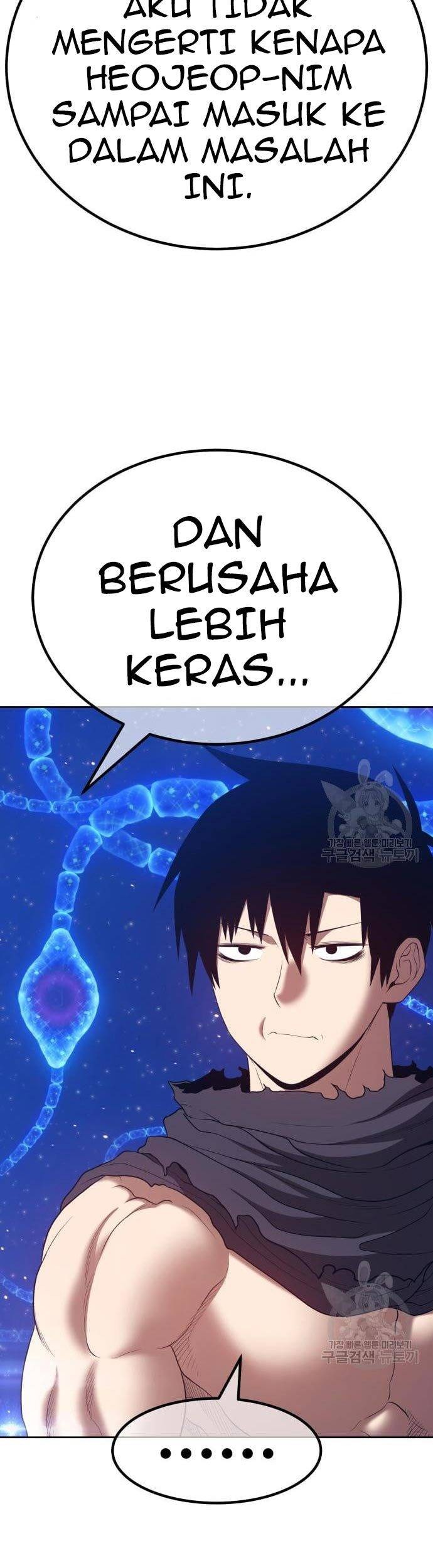 Halaman 95