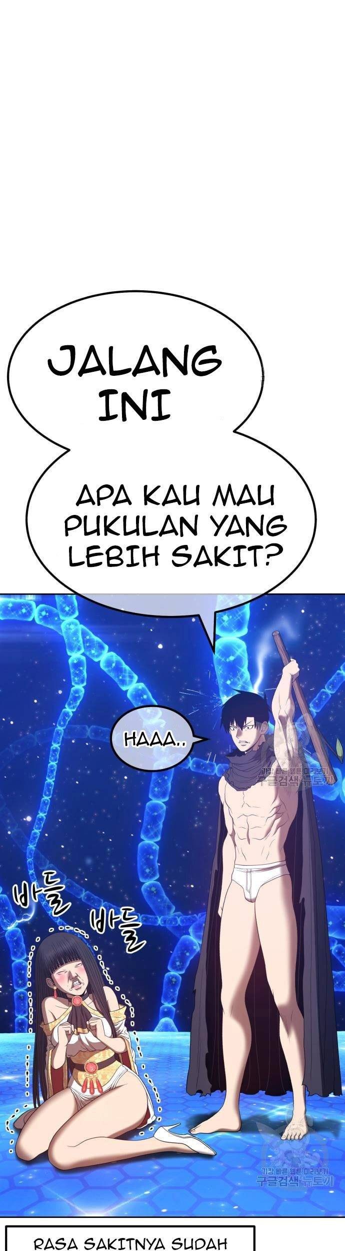 Halaman 97