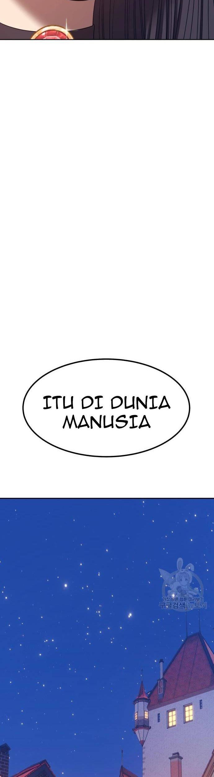 Halaman 112