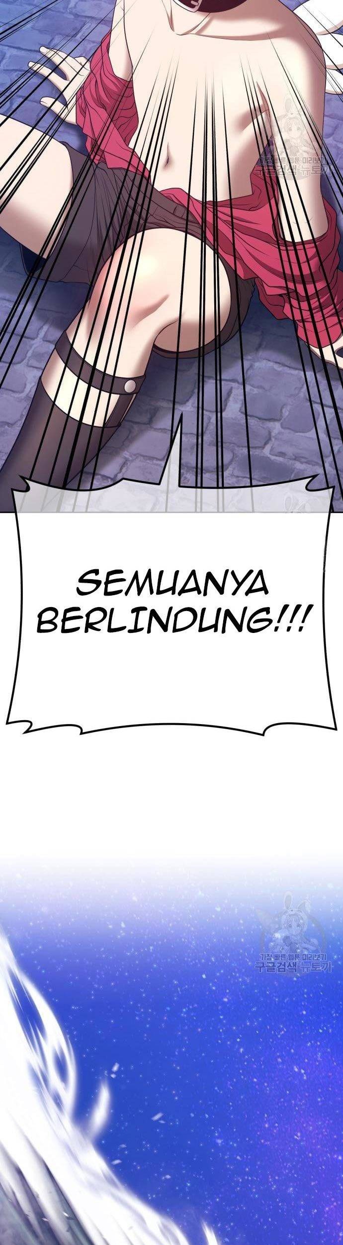 Halaman 127