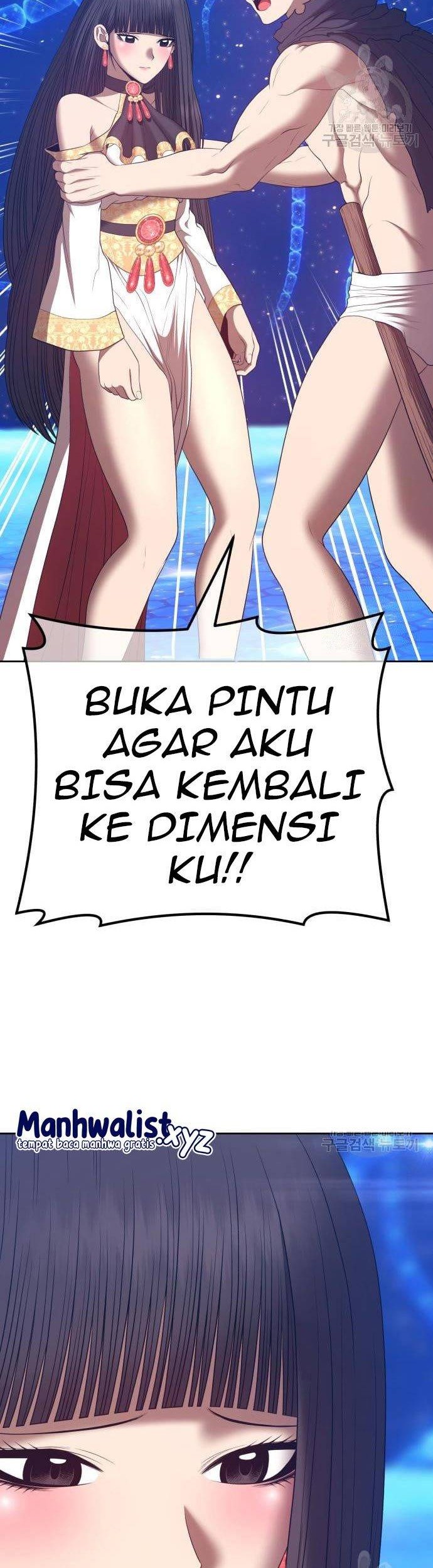 Halaman 138