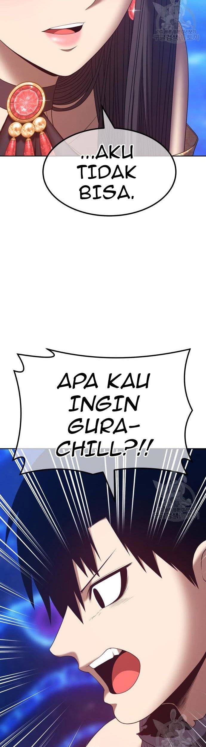 Halaman 139