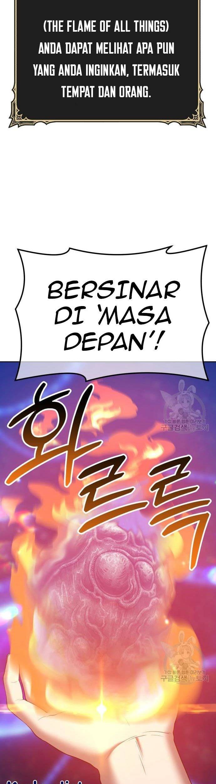 Halaman 147