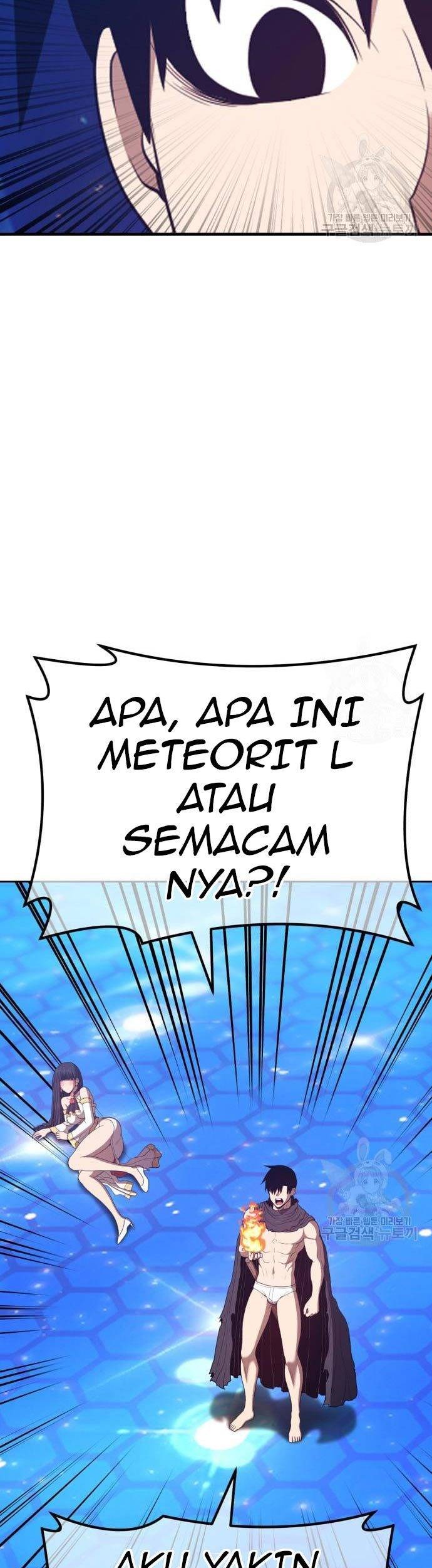 Halaman 149