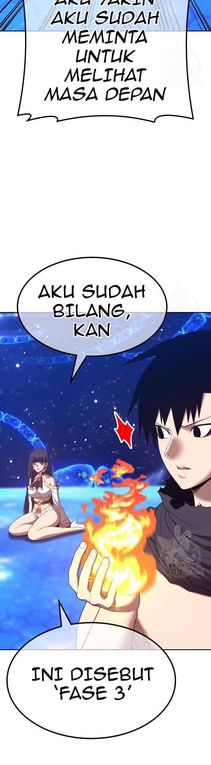 Halaman 150