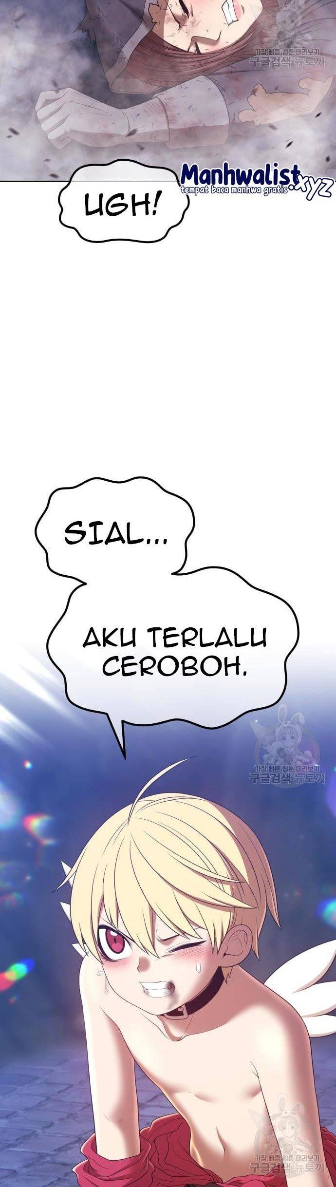 Halaman 168
