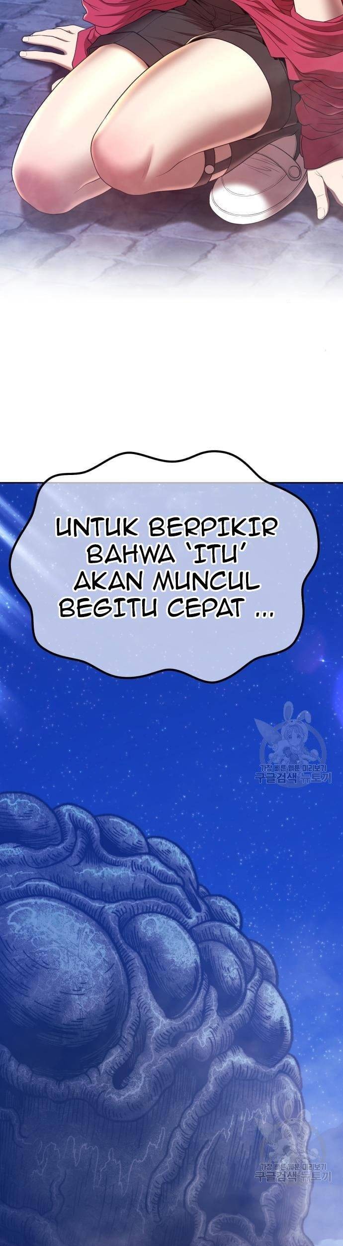 Halaman 169