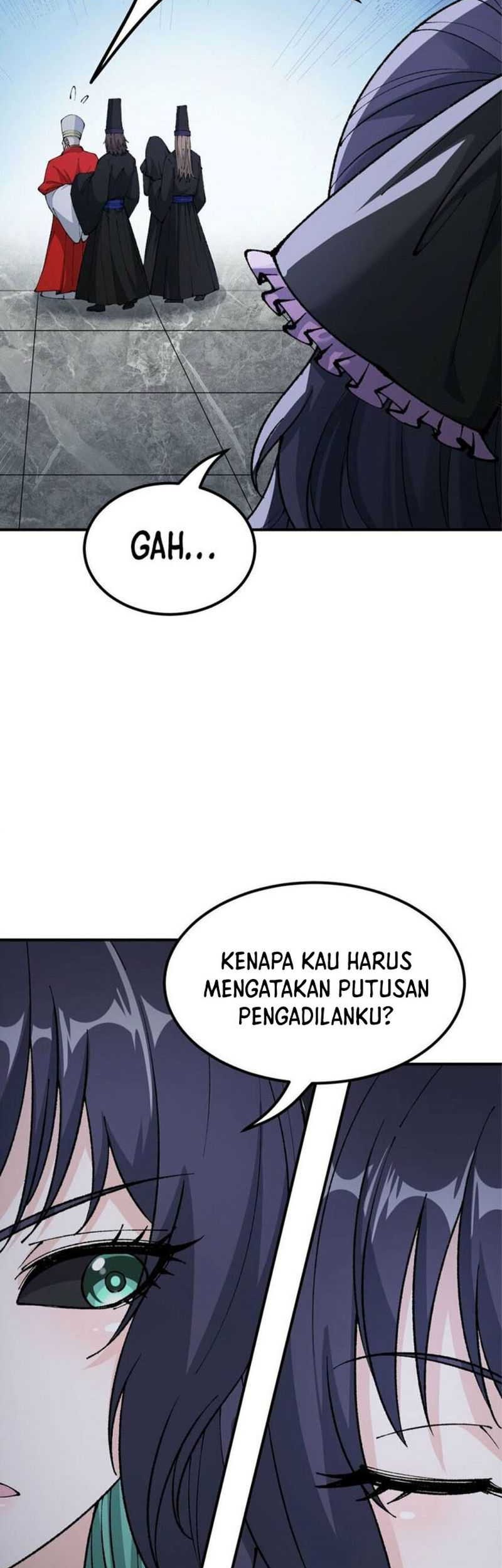 Halaman 36