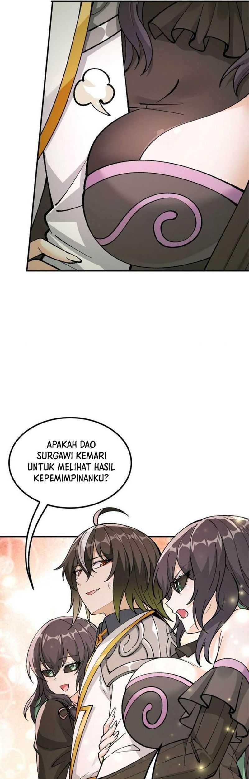 Halaman 42