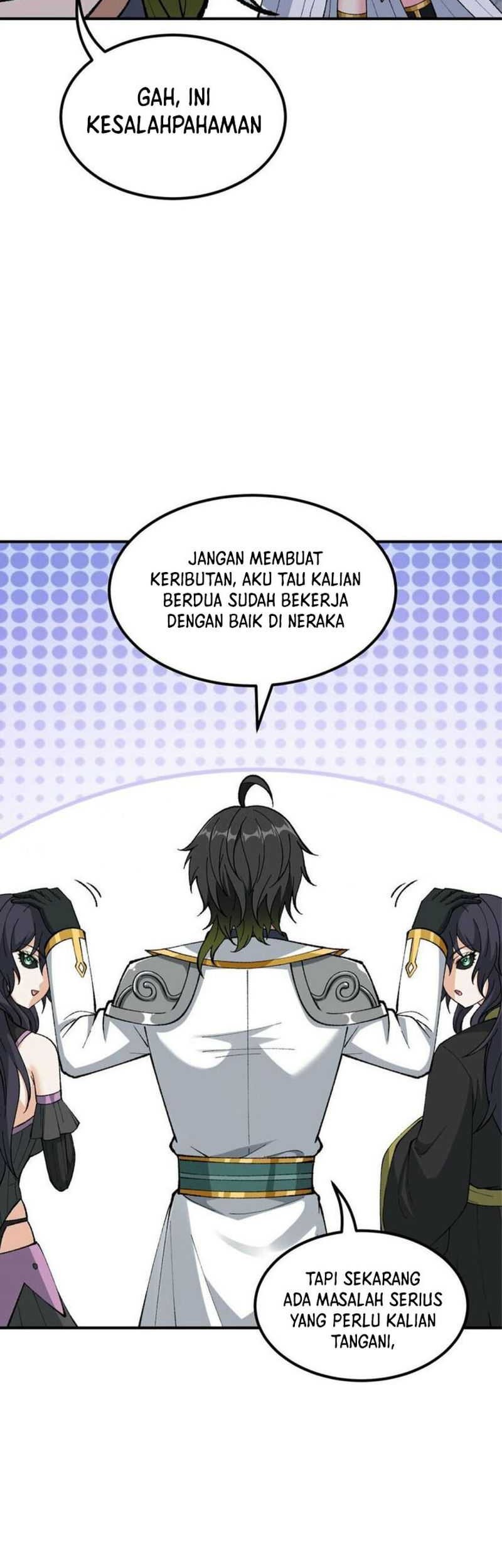 Halaman 44
