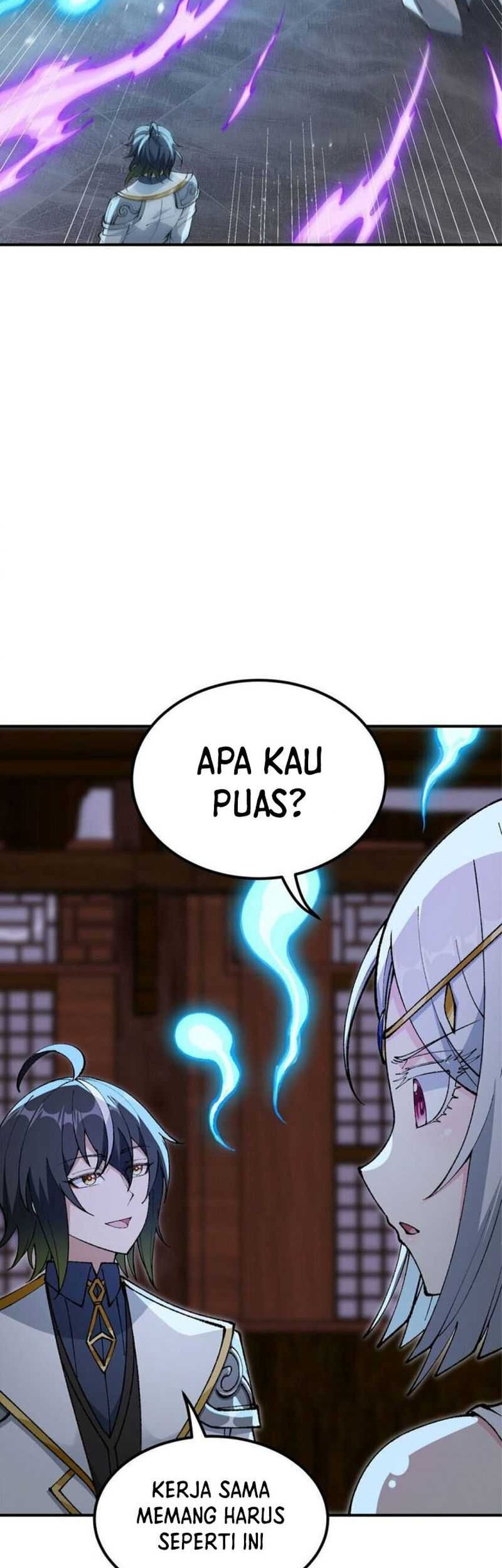 Halaman 47