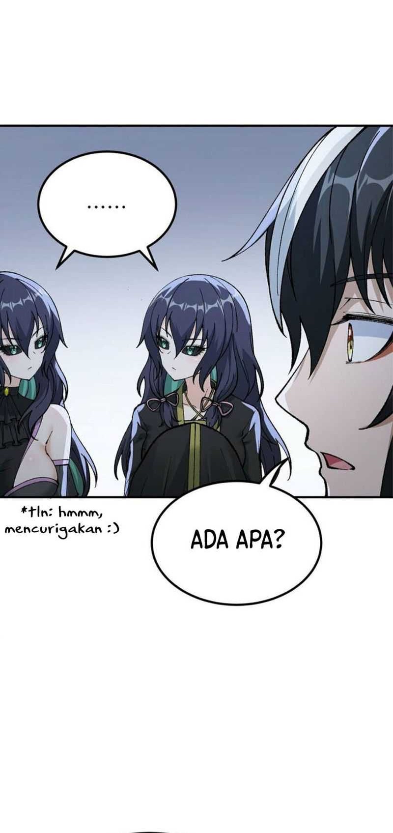 Halaman 49
