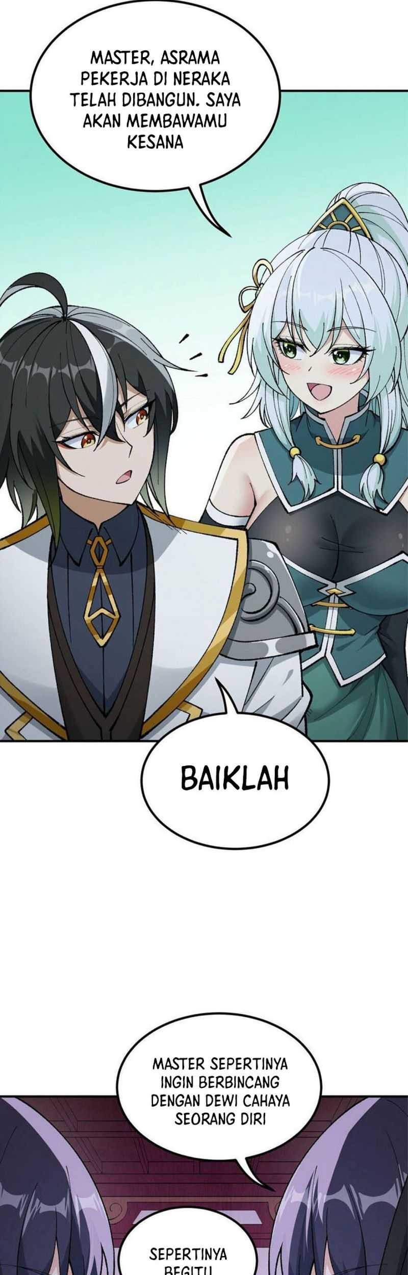 Halaman 50
