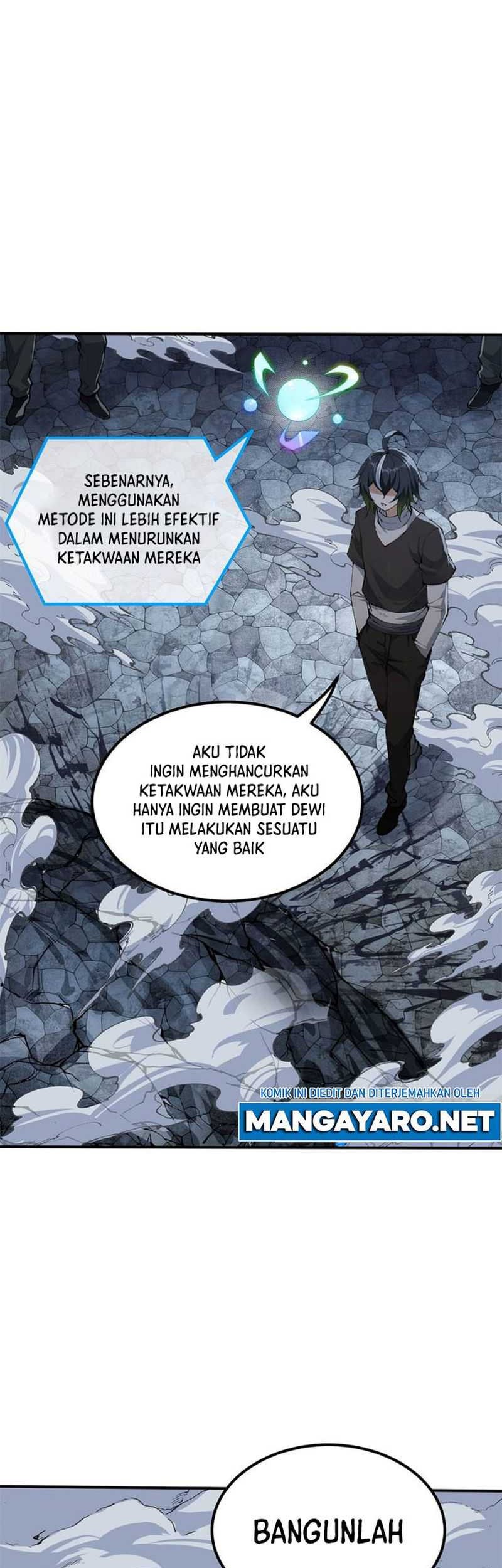 Halaman 36