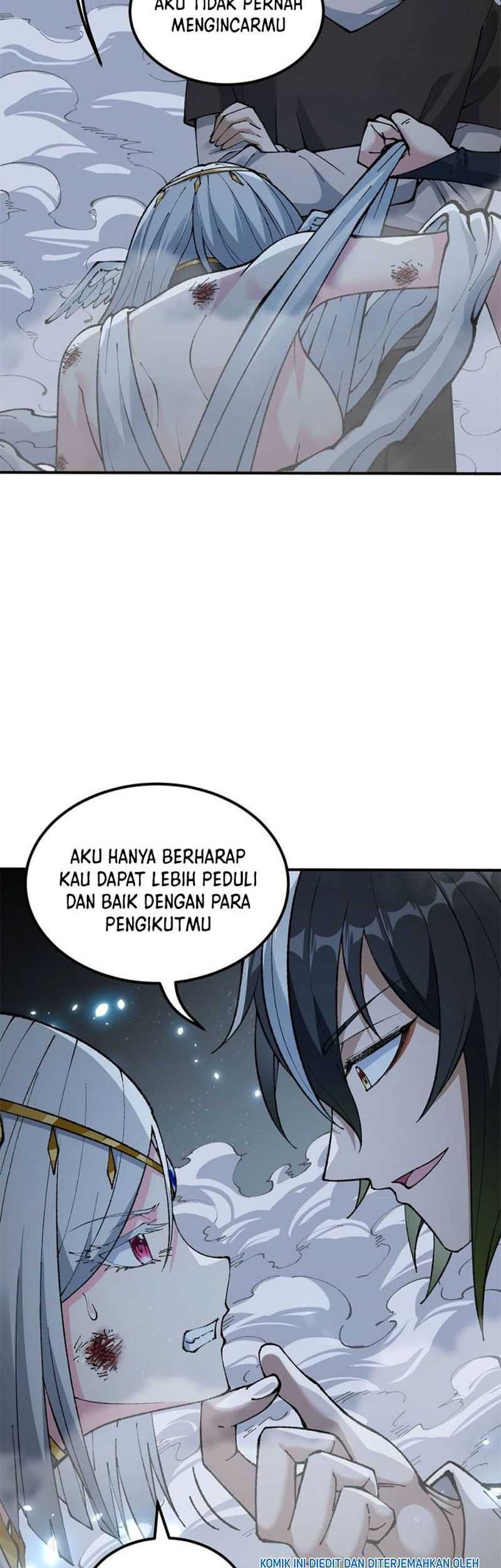 Halaman 40