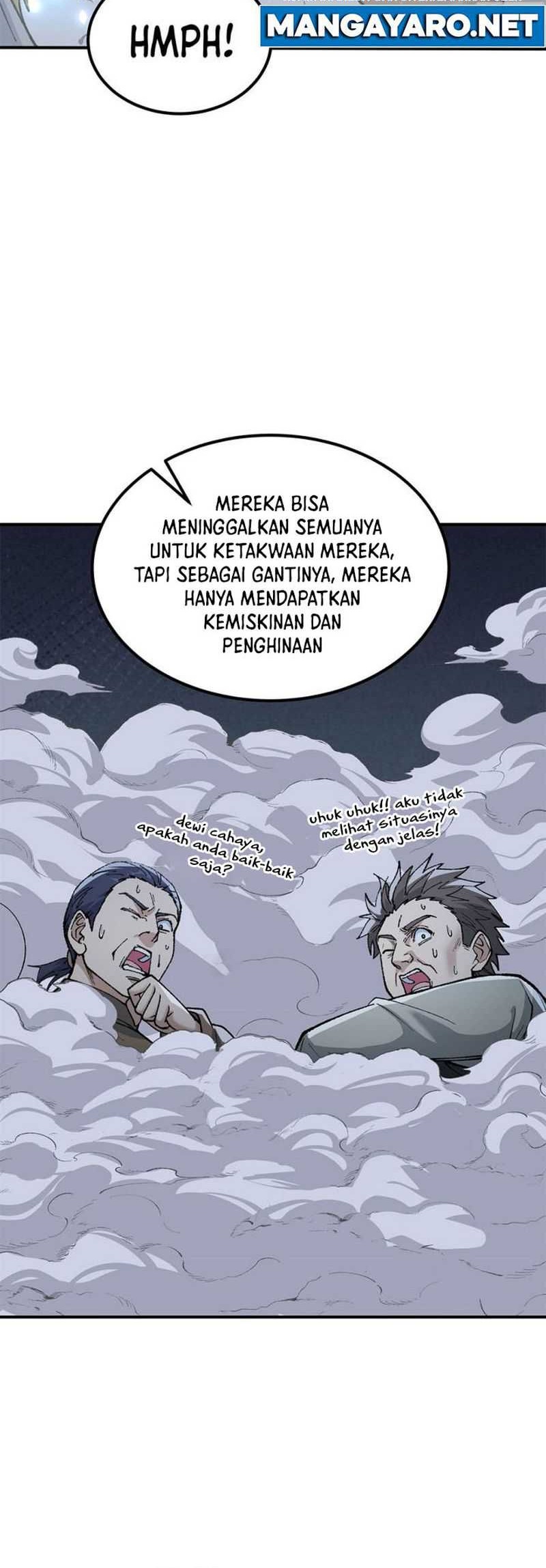 Halaman 41