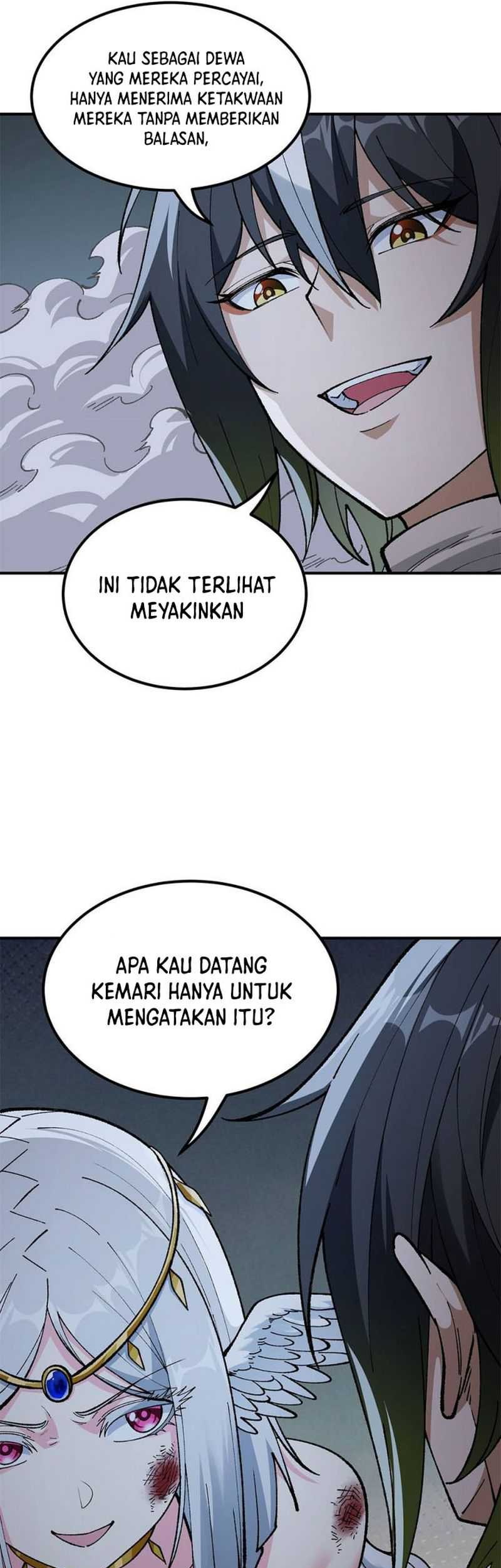 Halaman 42