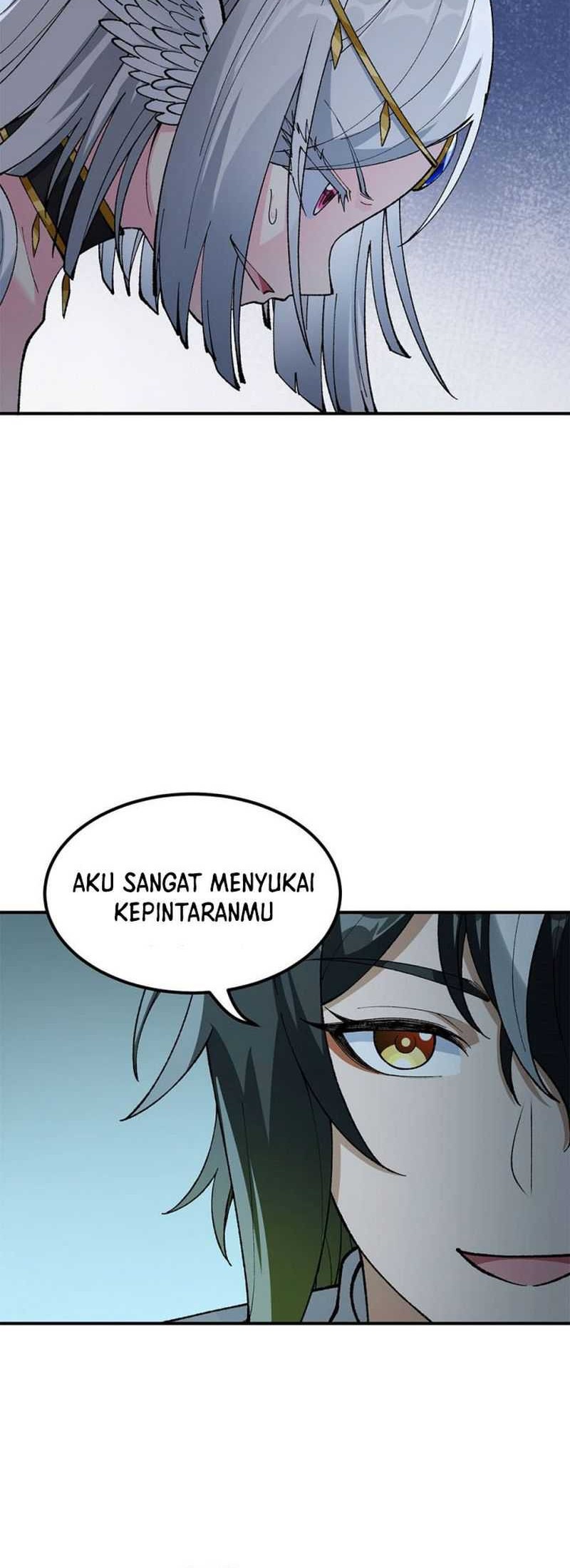 Halaman 45
