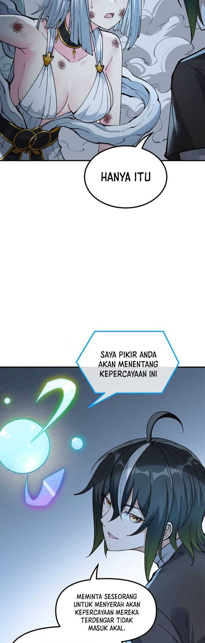 Halaman 47