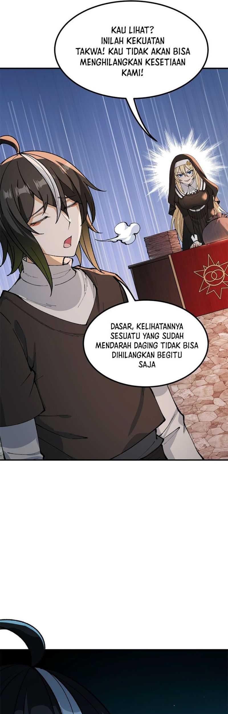 Halaman 38