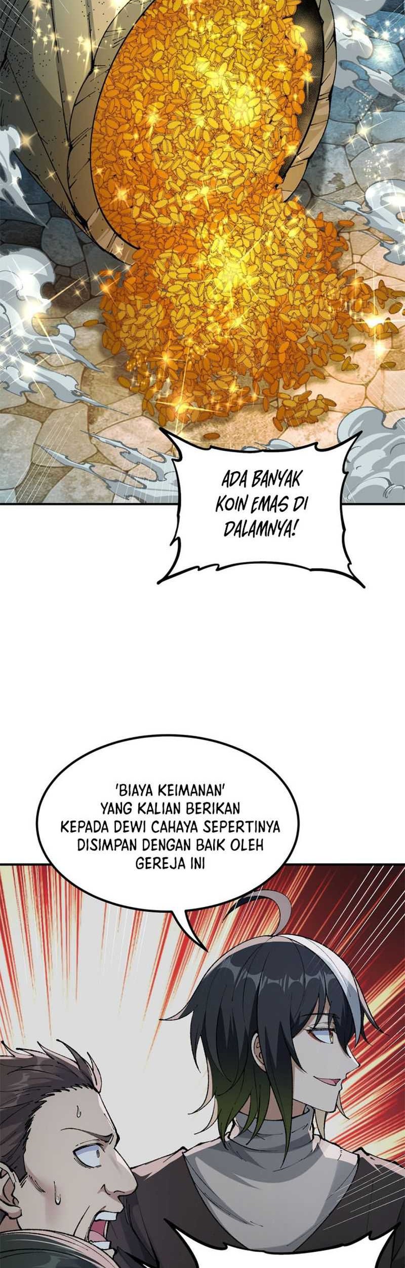 Halaman 47
