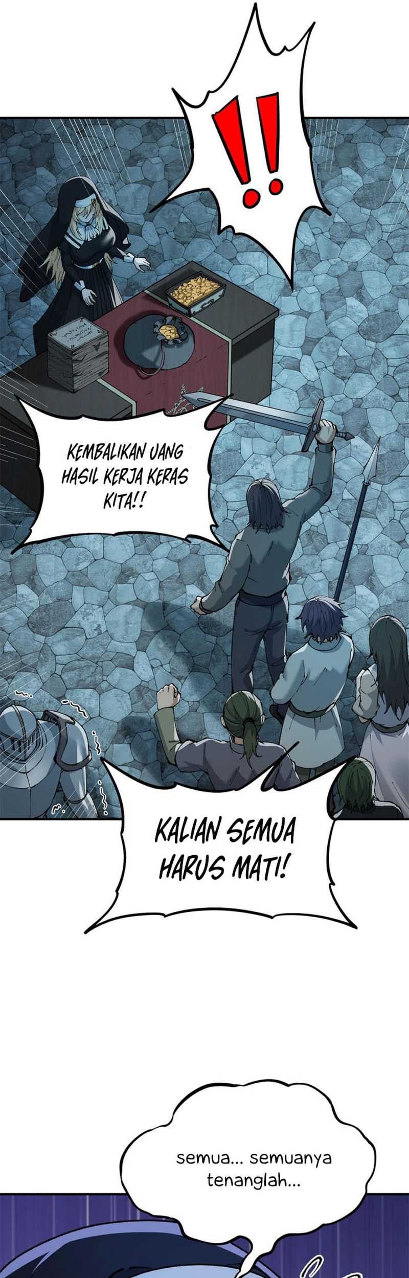 Halaman 50