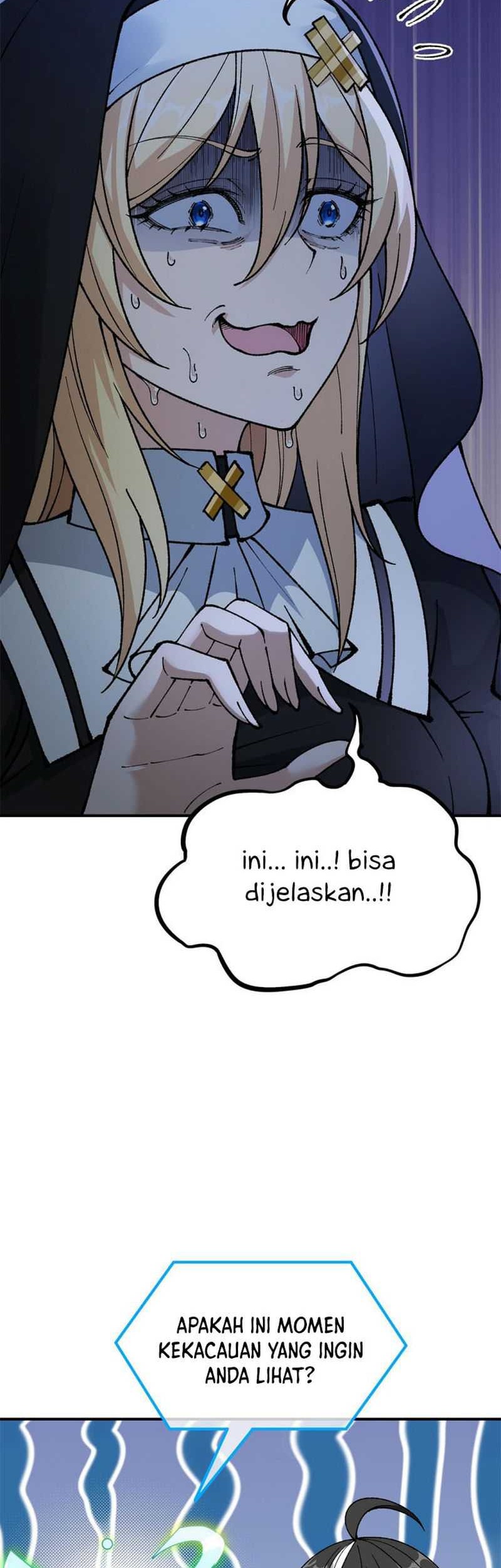 Halaman 51