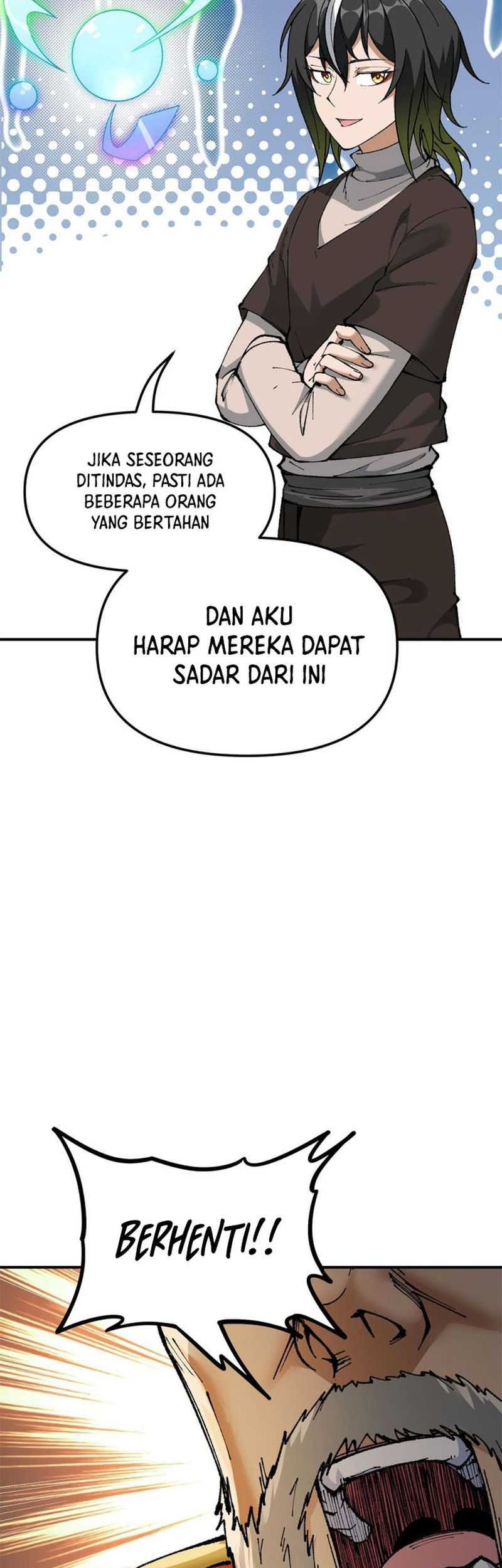 Halaman 52