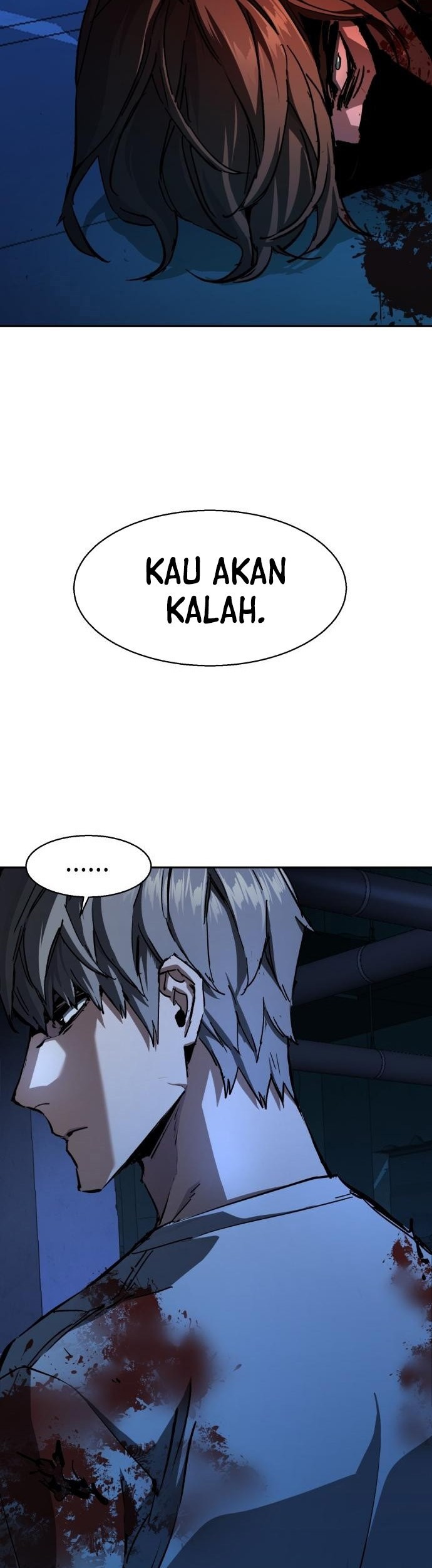 Halaman 100