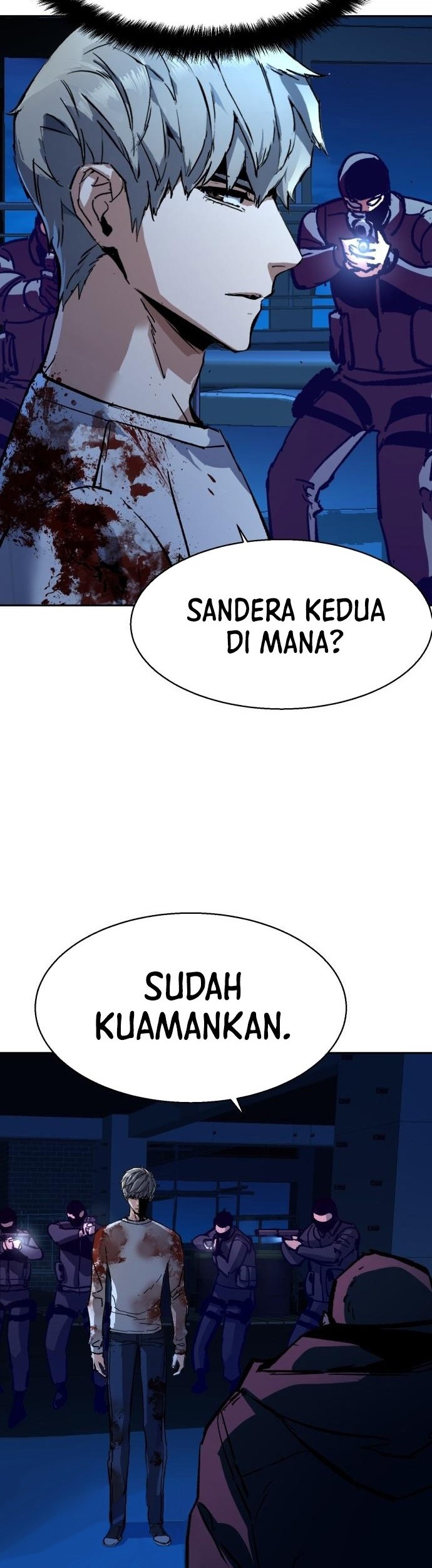 Halaman 107