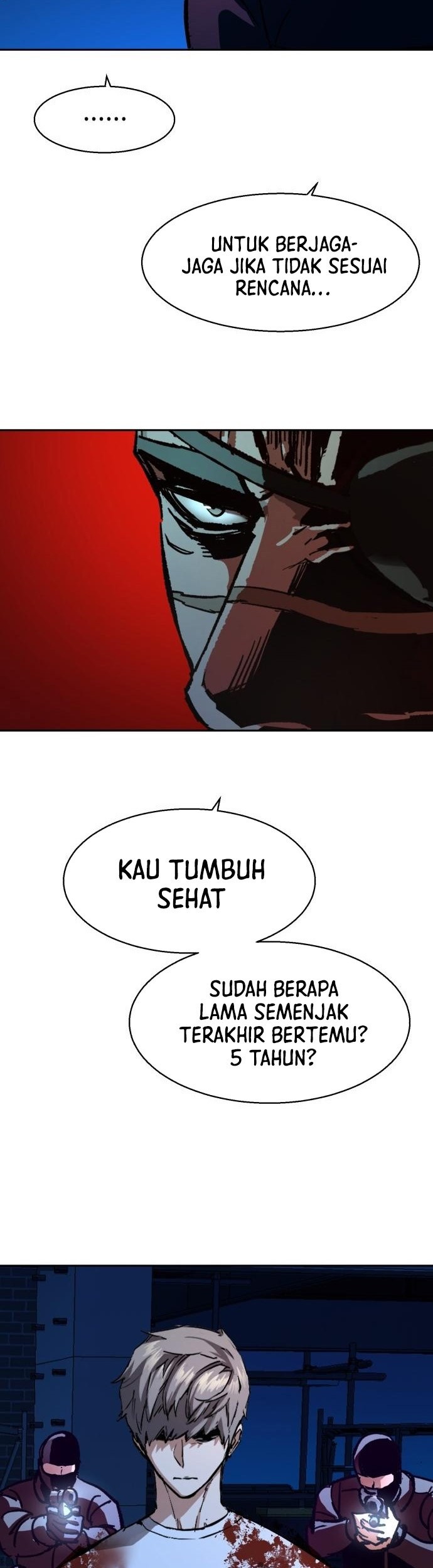 Halaman 108