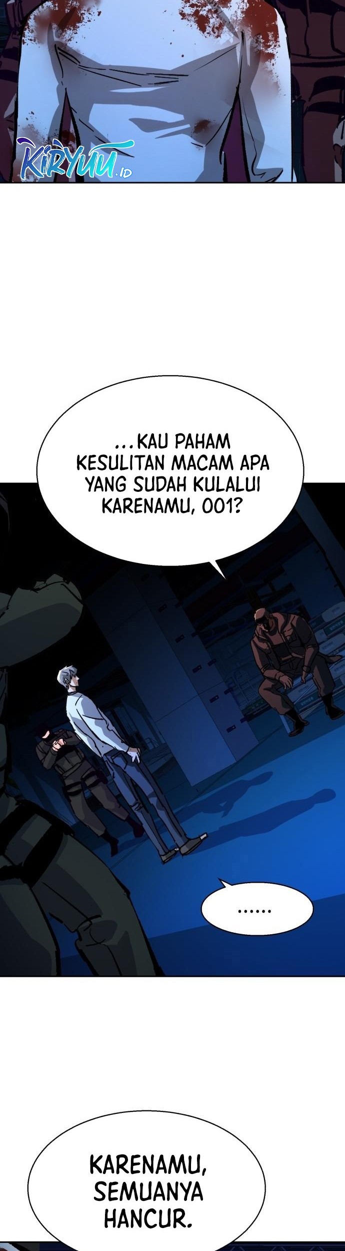 Halaman 109