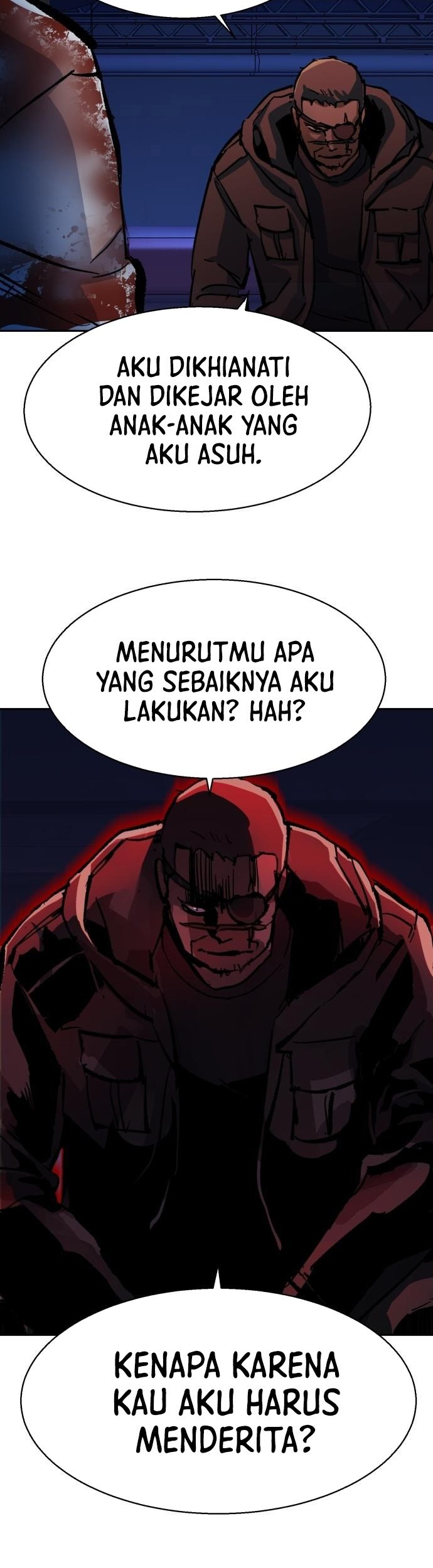 Halaman 110