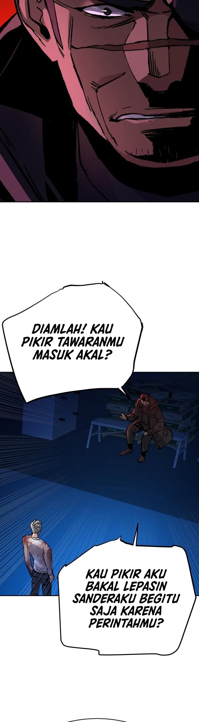 Halaman 112