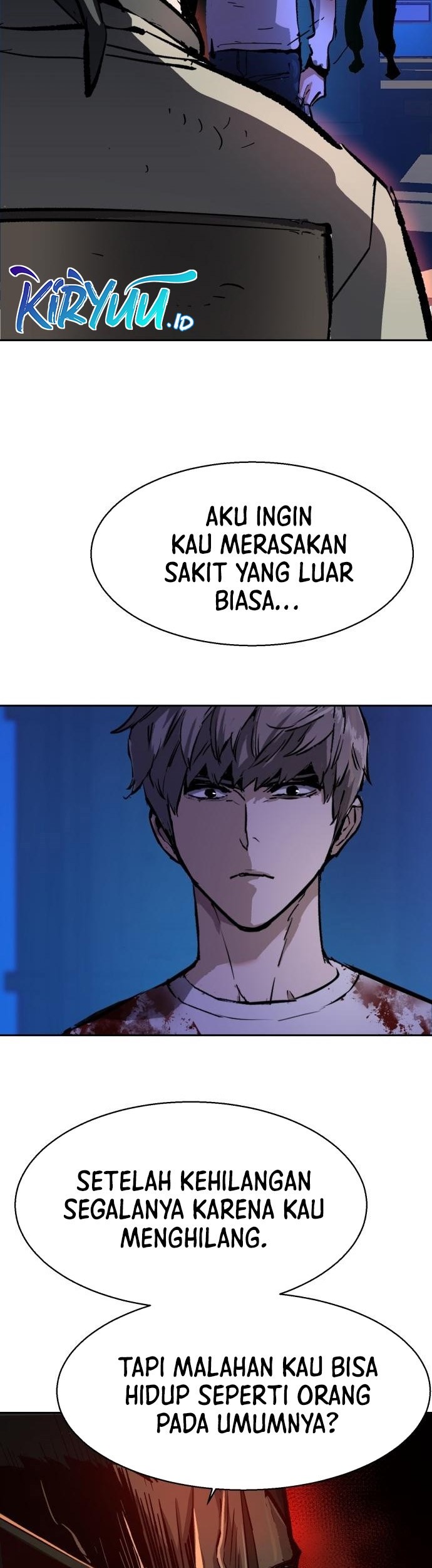 Halaman 114