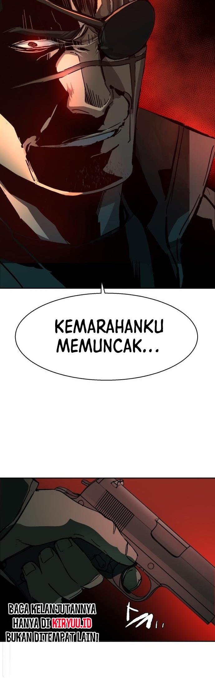 Halaman 115